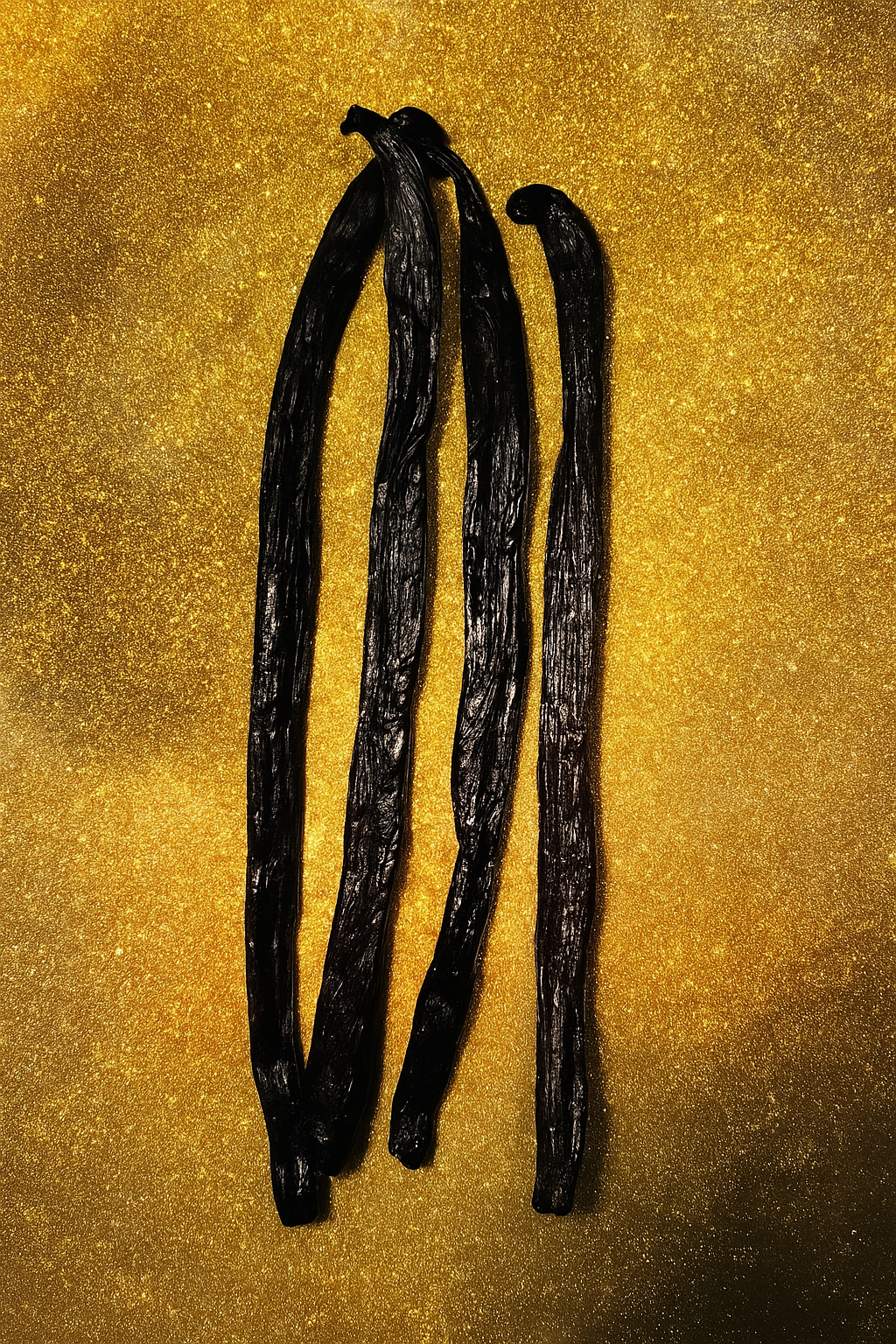 Vanilla Mexic Planifolia 50gr